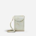 BrocadeJacquardLeatherIntricatePhoneBagWalletJD240043_16