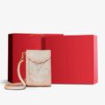 BrocadeJacquardLeatherIntricatePhoneBagWalletJD240043_19