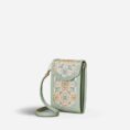 BrocadeJacquardLeatherIntricatePhoneBagWalletJD240043_2