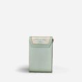 BrocadeJacquardLeatherIntricatePhoneBagWalletJD240043_3