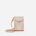 BrocadeJacquardLeatherIntricatePhoneBagWalletJD240043_6