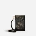 BrocadeJacquardLeatherIntricatePhoneBagWalletJD240043_8