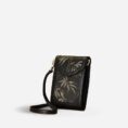 BrocadeJacquardLeatherIntricatePhoneBagWalletJD240043_9