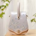 Brocade_Jacquard_Butterfly_Designer_Saddle_Bag_-_SinoCultural-2461338