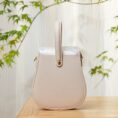 Brocade_Jacquard_Butterfly_Designer_Saddle_Bag_-_SinoCultural-2461379