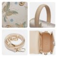 Brocade_Jacquard_Butterfly_Designer_Saddle_Bag_-_SinoCultural-2461392