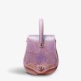 Brocade_Jacquard_Butterfly_Designer_Saddle_Bag_-_SinoCultural-2461416