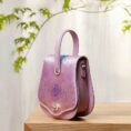 Brocade_Jacquard_Butterfly_Designer_Saddle_Bag_-_SinoCultural-2461442