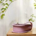 Brocade_Jacquard_Butterfly_Designer_Saddle_Bag_-_SinoCultural-2461452