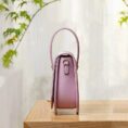 Brocade_Jacquard_Butterfly_Designer_Saddle_Bag_-_SinoCultural-2461465