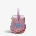 Brocade_Jacquard_Butterfly_Designer_Saddle_Bag_-_SinoCultural-2461500