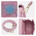 Brocade_Jacquard_Butterfly_Designer_Saddle_Bag_-_SinoCultural-2461550