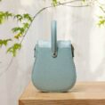 Brocade_Jacquard_Butterfly_Designer_Saddle_Bag_-_SinoCultural-2461647