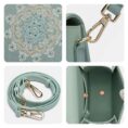 Brocade_Jacquard_Butterfly_Designer_Saddle_Bag_-_SinoCultural-2461663