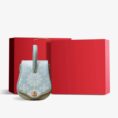 Brocade_Jacquard_Butterfly_Designer_Saddle_Bag_-_SinoCultural-2461674