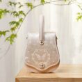 Brocade_Jacquard_Butterfly_Designer_Saddle_Bag_-_SinoCultural-2461700
