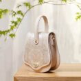 Brocade_Jacquard_Butterfly_Designer_Saddle_Bag_-_SinoCultural-2461715