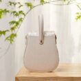 Brocade_Jacquard_Butterfly_Designer_Saddle_Bag_-_SinoCultural-2461730