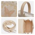 Brocade_Jacquard_Butterfly_Designer_Saddle_Bag_-_SinoCultural-2461772