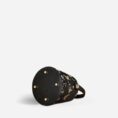 Brocade_Jacquard_Chic_Butterfly_Bucket_Bag_JD170618_6