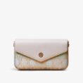 Brocade_Jacquard_Chic_Elegant_Lady_Clutch_Bag_-_SinoCultural-2462004