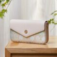 Brocade_Jacquard_Chic_Elegant_Lady_Clutch_Bag_-_SinoCultural-2462036