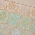 Brocade_Jacquard_Chic_Elegant_Lady_Clutch_Bag_-_SinoCultural-2462052
