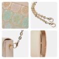 Brocade_Jacquard_Chic_Elegant_Lady_Clutch_Bag_-_SinoCultural-2462074