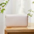 Brocade_Jacquard_Chic_Elegant_Lady_Clutch_Bag_-_SinoCultural-2462083