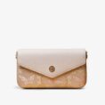 Brocade_Jacquard_Chic_Elegant_Lady_Clutch_Bag_-_SinoCultural-2462094