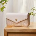 Brocade_Jacquard_Chic_Elegant_Lady_Clutch_Bag_-_SinoCultural-2462107