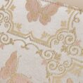 Brocade_Jacquard_Chic_Elegant_Lady_Clutch_Bag_-_SinoCultural-2462121
