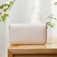 Brocade_Jacquard_Chic_Elegant_Lady_Clutch_Bag_-_SinoCultural-2462142