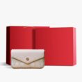 Brocade_Jacquard_Chic_Elegant_Lady_Clutch_Bag_-_SinoCultural-2462152