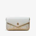 Brocade_Jacquard_Chic_Elegant_Lady_Clutch_Bag_-_SinoCultural-2462162