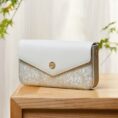 Brocade_Jacquard_Chic_Elegant_Lady_Clutch_Bag_-_SinoCultural-2462187