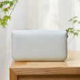 Brocade_Jacquard_Chic_Elegant_Lady_Clutch_Bag_-_SinoCultural-2462226