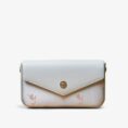 Brocade_Jacquard_Chic_Elegant_Lady_Clutch_Bag_-_SinoCultural-2462252