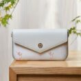 Brocade_Jacquard_Chic_Elegant_Lady_Clutch_Bag_-_SinoCultural-2462263