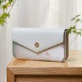 Brocade_Jacquard_Chic_Elegant_Lady_Clutch_Bag_-_SinoCultural-2462273