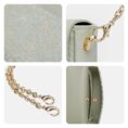 Brocade_Jacquard_Chic_Elegant_Lady_Clutch_Bag_-_SinoCultural-2462289