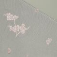 Brocade_Jacquard_Chic_Elegant_Lady_Clutch_Bag_-_SinoCultural-2462314