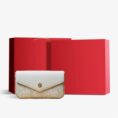Brocade_Jacquard_Chic_Elegant_Lady_Clutch_Bag_-_SinoCultural-2462348