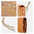 Brocade_Jacquard_Chic_Elegant_Lady_Clutch_Bag_-_SinoCultural-2462556