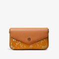 Brocade_Jacquard_Chic_Elegant_Lady_Clutch_Bag_-_SinoCultural-2462568