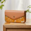 Brocade_Jacquard_Chic_Elegant_Lady_Clutch_Bag_-_SinoCultural-2462581