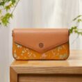 Brocade_Jacquard_Chic_Elegant_Lady_Clutch_Bag_-_SinoCultural-2462593