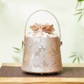 Brocade_Jacquard_Leather_Drawstring_Bucket_Bag_-_SinoCultural-2462835