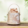 Brocade_Jacquard_Leather_Drawstring_Bucket_Bag_-_SinoCultural-2462846