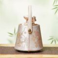 Brocade_Jacquard_Leather_Drawstring_Bucket_Bag_-_SinoCultural-2462873
